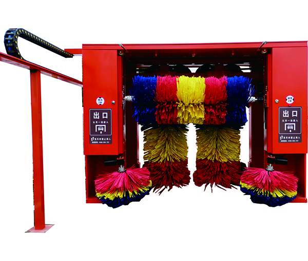 1626156790659139.jpg 2.jpg